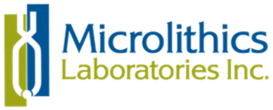 Microlithics Laboratories Inc.